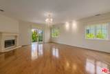 204 Foothill Rd - Photo 15
