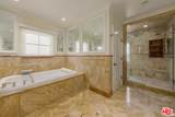 204 Foothill Rd - Photo 16