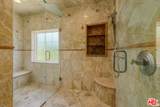 204 Foothill Rd - Photo 17