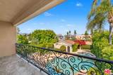 204 Foothill Rd - Photo 18