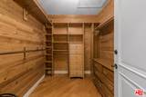 204 Foothill Rd - Photo 19