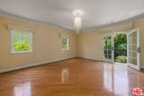 204 Foothill Rd - Photo 20