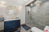 204 Foothill Rd - Photo 21