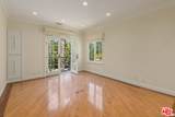 204 Foothill Rd - Photo 22