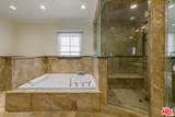 204 Foothill Rd - Photo 23