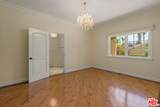 204 Foothill Rd - Photo 24