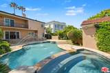 204 Foothill Rd - Photo 25