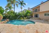 204 Foothill Rd - Photo 26