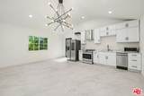 204 Foothill Rd - Photo 28