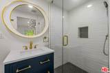 204 Foothill Rd - Photo 29