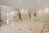 204 Foothill Rd - Photo 6