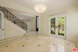 204 Foothill Rd - Photo 7