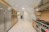 204 Foothill Rd - Photo 8