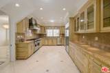 204 Foothill Rd - Photo 9