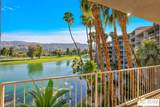 899 Island Dr - Photo 47