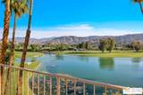 899 Island Dr - Photo 48