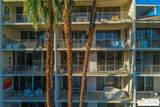 899 Island Dr - Photo 55