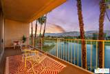 899 Island Dr - Photo 68
