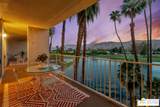 899 Island Dr - Photo 69
