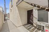 3682 Nile St - Photo 24