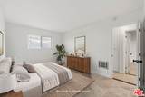 3682 Nile St - Photo 9
