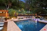 3600 Mandeville Canyon Rd - Photo 2
