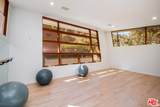 3600 Mandeville Canyon Rd - Photo 29