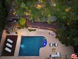 3600 Mandeville Canyon Rd - Photo 3