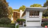 3600 Mandeville Canyon Rd - Photo 32