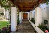 3600 Mandeville Canyon Rd - Photo 36