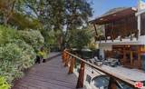 3600 Mandeville Canyon Rd - Photo 4