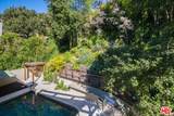 3600 Mandeville Canyon Rd - Photo 5