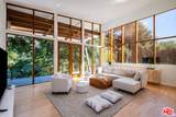 3600 Mandeville Canyon Rd - Photo 7