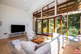 3600 Mandeville Canyon Rd - Photo 8