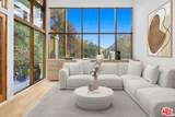 3600 Mandeville Canyon Rd - Photo 9