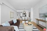 900 Olympic Blvd - Photo 10