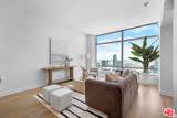 900 Olympic Blvd - Photo 8