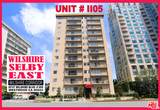 10747 Wilshire Blvd - Photo 2