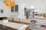 10576 Lindbrook Dr - Photo 25