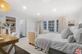 10576 Lindbrook Dr - Photo 26
