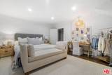 10576 Lindbrook Dr - Photo 27
