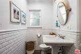 10576 Lindbrook Dr - Photo 28