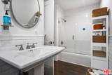 10576 Lindbrook Dr - Photo 29