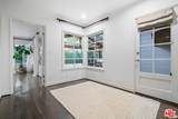 10576 Lindbrook Dr - Photo 30