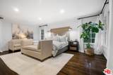 10576 Lindbrook Dr - Photo 31