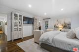 10576 Lindbrook Dr - Photo 32