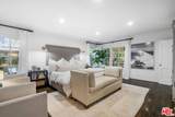 10576 Lindbrook Dr - Photo 33