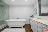 10576 Lindbrook Dr - Photo 35