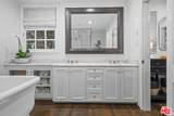 10576 Lindbrook Dr - Photo 36