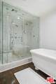 10576 Lindbrook Dr - Photo 37